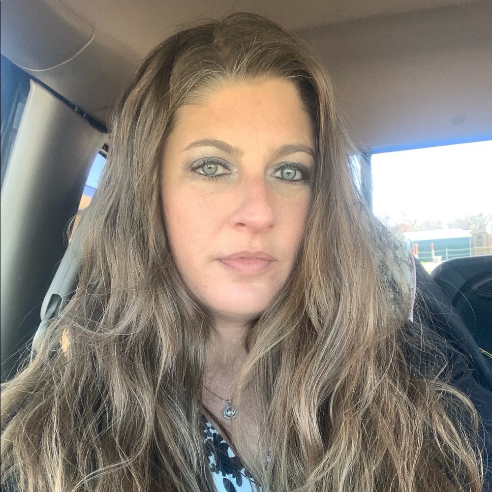 Meet your Posher, Jana